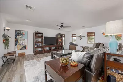 3596 N Emery Park Road, Golden Valley, AZ 86413 - Photo 18