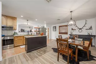 3596 N Emery Park Rd, Golden Valley, AZ 86413 - Photo 28