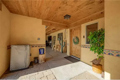 3596 N Emery Park Road, Golden Valley, AZ 86413 - Photo 10