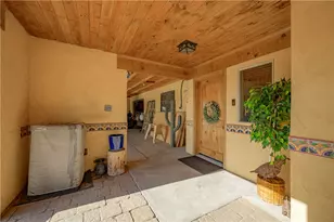 3596 N Emery Park Rd, Golden Valley, AZ 86413 - Photo 10