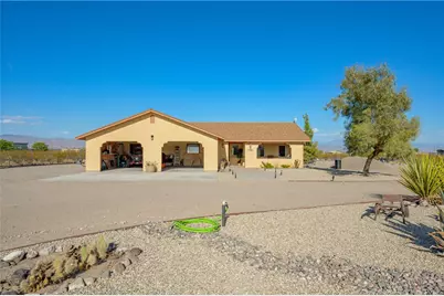 3596 N Emery Park Road, Golden Valley, AZ 86413 - Photo 54