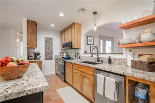 3596 N Emery Park Rd, Golden Valley, AZ 86413 - Photo 26