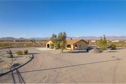 3596 N Emery Park Road, Golden Valley, AZ 86413 - Photo 94