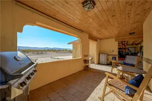3596 N Emery Park Rd, Golden Valley, AZ 86413 - Photo 12