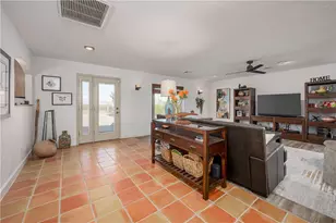 3596 N Emery Park Rd, Golden Valley, AZ 86413 - Photo 20