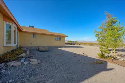 3596 N Emery Park Road, Golden Valley, AZ 86413 - Photo 68