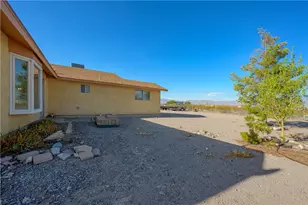 3596 N Emery Park Rd, Golden Valley, AZ 86413 - Photo 68