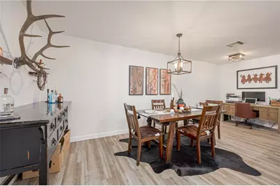 3596 N Emery Park Road, Golden Valley, AZ 86413 - Photo 24