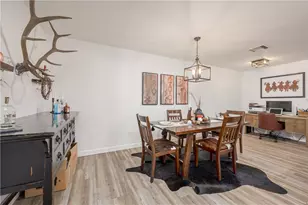 3596 N Emery Park Rd, Golden Valley, AZ 86413 - Photo 24