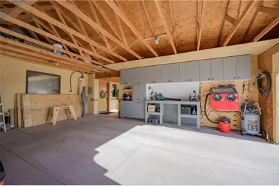 3596 N Emery Park Road, Golden Valley, AZ 86413 - Photo 46
