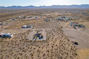 3596 N Emery Park Rd, Golden Valley, AZ 86413 - Photo 72