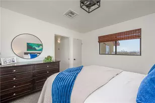 3596 N Emery Park Rd, Golden Valley, AZ 86413 - Photo 42