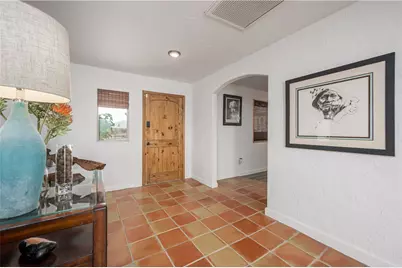 3596 N Emery Park Road, Golden Valley, AZ 86413 - Photo 16