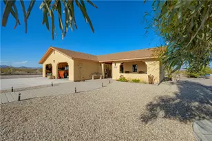 3596 N Emery Park Rd, Golden Valley, AZ 86413 - Photo 60