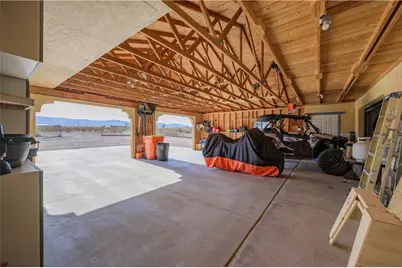 3596 N Emery Park Road, Golden Valley, AZ 86413 - Photo 50