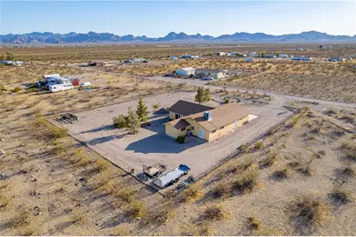 3596 N Emery Park Road, Golden Valley, AZ 86413 - Photo 92