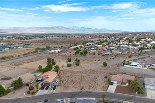 2043 E Jamie Rd, Fort Mohave, AZ 86426 - Photo 1