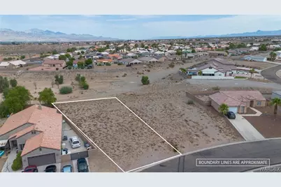 2043 E Jamie Road, Fort Mohave, AZ 86426 - Photo 8