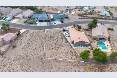 2043 E Jamie Road, Fort Mohave, AZ 86426 - Photo 2