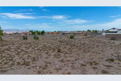 2043 E Jamie Road, Fort Mohave, AZ 86426 - Photo 14