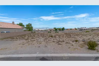 2043 E Jamie Road, Fort Mohave, AZ 86426 - Photo 10