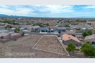 2043 E Jamie Road, Fort Mohave, AZ 86426 - Photo 6
