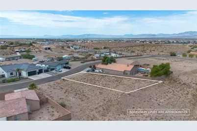 2043 E Jamie Road, Fort Mohave, AZ 86426 - Photo 4