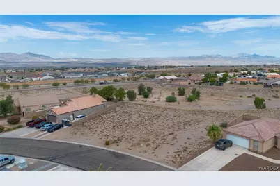 2043 E Jamie Road, Fort Mohave, AZ 86426 - Photo 18
