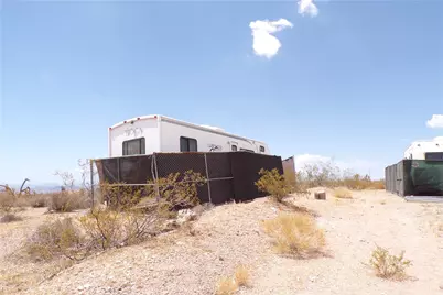 8593 W Michaley Drive, White Hills, AZ 86445 - Photo 40