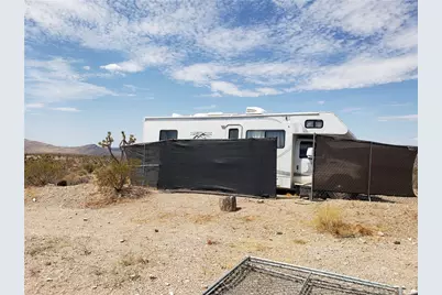 8593 W Michaley Drive, White Hills, AZ 86445 - Photo 2