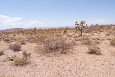 8593 W Michaley Drive, White Hills, AZ 86445 - Photo 18