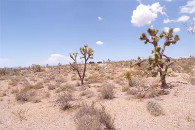 8593 W Michaley Drive, White Hills, AZ 86445 - Photo 16