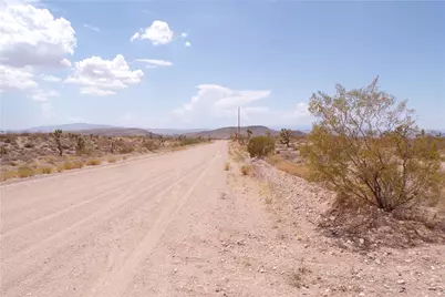 8593 W Michaley Drive, White Hills, AZ 86445 - Photo 14