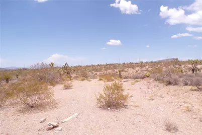 8593 W Michaley Drive, White Hills, AZ 86445 - Photo 34