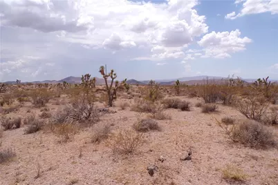 8593 W Michaley Drive, White Hills, AZ 86445 - Photo 28