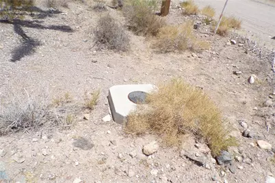 8593 W Michaley Drive, White Hills, AZ 86445 - Photo 12