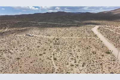 8593 W Michaley Drive, White Hills, AZ 86445 - Photo 60