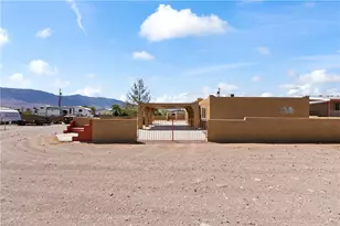 537 N Nogales Ave, Littlefield, AZ 86432 - Photo 58