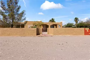 537 N Nogales Ave, Littlefield, AZ 86432 - Photo 56