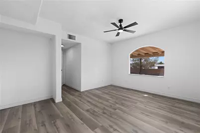 537 N Nogales Avenue, Littlefield, AZ 86432 - Photo 26