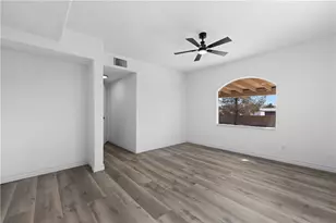 537 N Nogales Ave, Littlefield, AZ 86432 - Photo 26