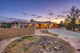 537 N Nogales Ave, Littlefield, AZ 86432 - Photo 2