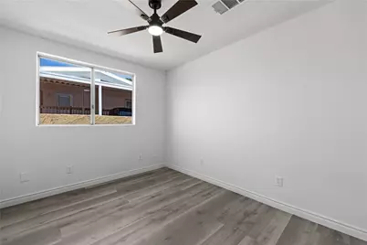 537 N Nogales Avenue, Littlefield, AZ 86432 - Photo 20