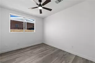 537 N Nogales Ave, Littlefield, AZ 86432 - Photo 20