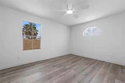 537 N Nogales Avenue, Littlefield, AZ 86432 - Photo 28