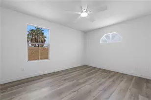 537 N Nogales Ave, Littlefield, AZ 86432 - Photo 28