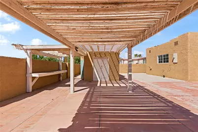 537 N Nogales Avenue, Littlefield, AZ 86432 - Photo 42