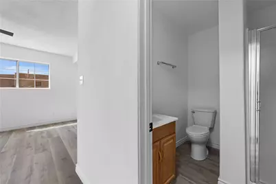 537 N Nogales Avenue, Littlefield, AZ 86432 - Photo 22