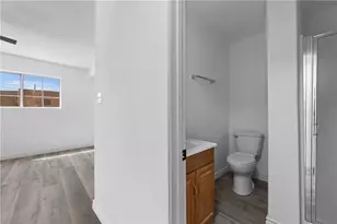 537 N Nogales Ave, Littlefield, AZ 86432 - Photo 22