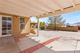537 N Nogales Ave, Littlefield, AZ 86432 - Photo 36
